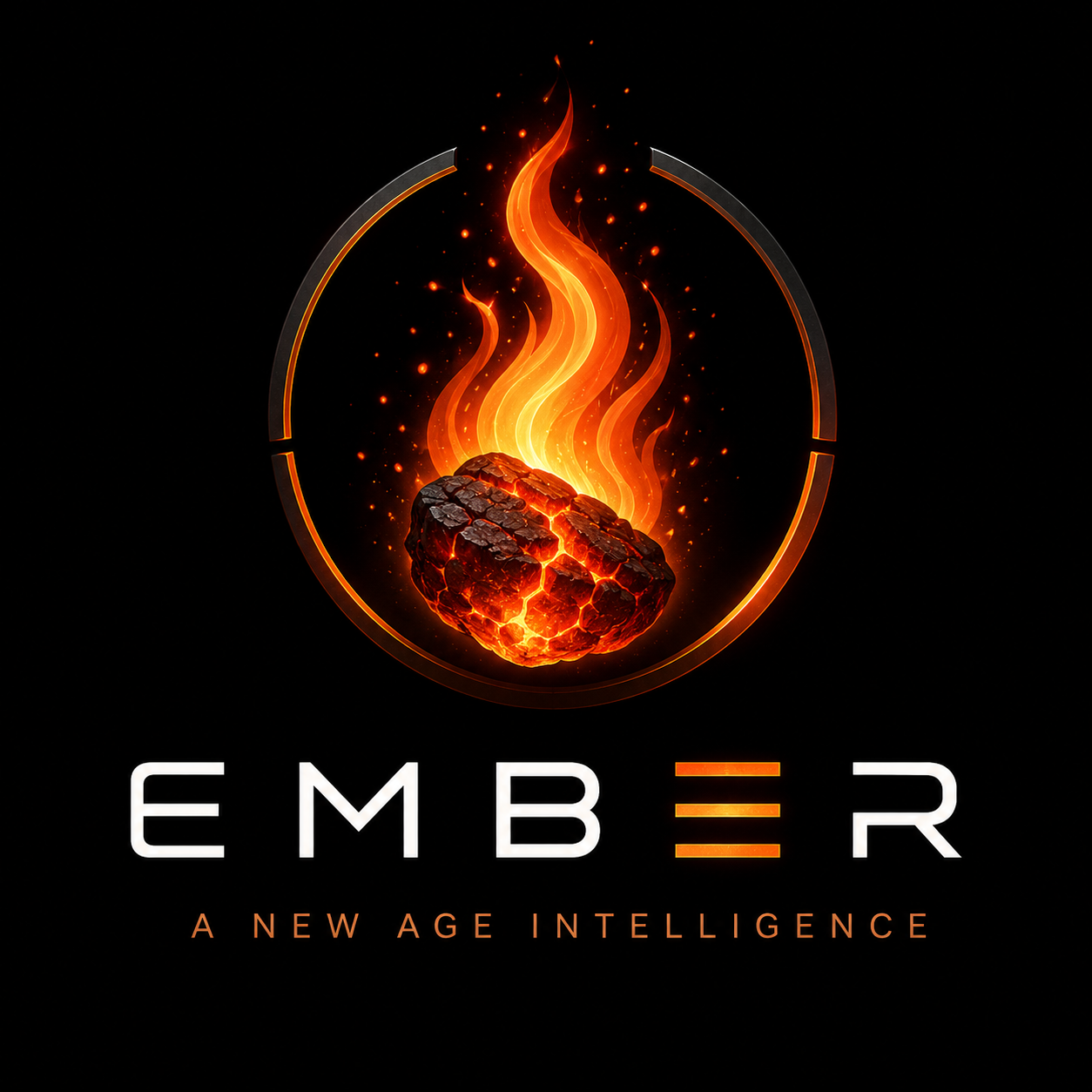 EMBER-30B-A3B project image